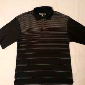 Golf Polo